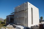 Thumbnail 2 of Villa for sale in Moraira / Spain #58921