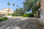 Thumbnail 5 of Villa for sale in Denia / Spain #60705
