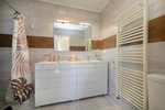 Thumbnail 18 of Villa for sale in Moraira / Spain #58350