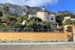 Thumbnail 26 of Villa for sale in Denia / Spain #59591