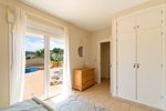 Thumbnail 16 of Villa for sale in Javea / Spain #61578