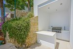 Thumbnail 110 of Villa for sale in Javea / Spain #61593