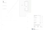 Thumbnail 10 of Villa for sale in Benissa / Spain #58365