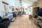 Thumbnail 11 of Villa for sale in Javea / Spain #61332