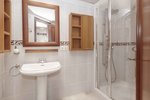 Thumbnail 22 of Apartment for sale in Marbella / Spain #60548