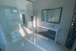 Thumbnail 124 of Villa for sale in Benissa / Spain #59582