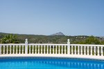 Thumbnail 55 of Villa for sale in Denia / Spain #62463
