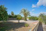 Thumbnail 39 of Villa for sale in Javea / Spain #60410
