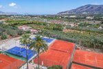 Thumbnail 3 of Commercial for sale in Alfàs del Pi (l') / Spain #59287
