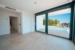 Thumbnail 39 of Villa for sale in Denia / Spain #62224