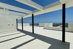 Thumbnail 23 of Penthouse for sale in Casares / Spain #44378