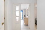 Thumbnail 36 of Apartment for sale in Marbella / Spain #59408