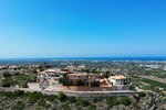 Thumbnail 1 of Building plot for sale in Denia / Spain #50680