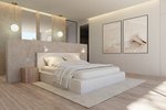 Thumbnail 5 of Villa for sale in Denia / Spain #60088
