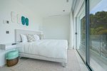 Thumbnail 95 of Villa for sale in Javea / Spain #61593