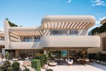 Thumbnail 6 of Apartment for sale in Marbella / Spain #59621
