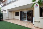 Thumbnail 5 of Apartment for sale in Marbella / Spain #59495