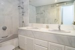 Thumbnail 23 of Apartment for sale in Marbella / Spain #59871
