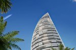 Thumbnail 12 of Apartment for sale in Benidorm / Spain #44461