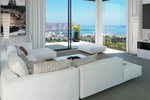 Thumbnail 18 of Villa for sale in Javea / Spain #59136