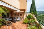 Thumbnail 6 of Apartment for sale in Marbella / Spain #59943