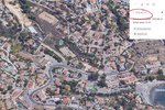 Thumbnail 9 of Building plot for sale in Moraira / Spain #42462