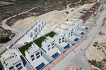 Thumbnail 20 of Villa for sale in El Campello / Spain #60553