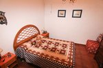 Thumbnail 23 of Villa for sale in Moraira / Spain #58333