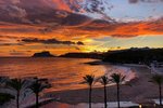 Thumbnail 30 of Villa for sale in Moraira / Spain #62253