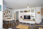 Thumbnail 4 of Apartment for sale in Marbella / Spain #59552