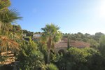 Thumbnail 40 of Villa for sale in Javea / Spain #49947