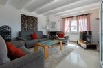 Thumbnail 90 of Villa for sale in Denia / Spain #62463