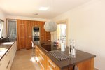 Thumbnail 9 of Villa for sale in Javea / Spain #58971
