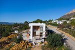 Thumbnail 32 of Villa for sale in Javea / Spain #60446