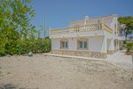 Thumbnail 12 of Villa for sale in Javea / Spain #59148