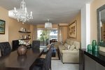 Thumbnail 2 of Apartment for sale in Marbella / Spain #59833
