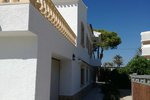 Thumbnail 21 of Villa for sale in Javea / Spain #50825