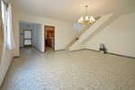 Thumbnail 4 of Townhouse for sale in Benissa / Spain #60435