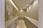 Thumbnail 47 of Villa for sale in Altea / Spain #59945