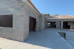 Thumbnail 16 of Villa for sale in Javea / Spain #60560