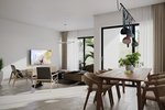 Thumbnail 14 of Villa for sale in Calpe / Spain #60931