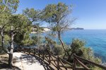Thumbnail 23 of Villa for sale in Benissa / Spain #58357