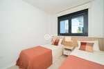 Thumbnail 19 of Apartment for sale in Denia / Spain #59803