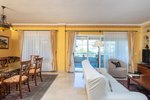 Thumbnail 3 of Apartment for sale in Marbella / Spain #58432