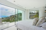 Thumbnail 113 of Villa for sale in Javea / Spain #61593