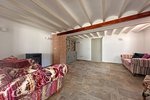 Thumbnail 10 of Villa for sale in Moraira / Spain #59350
