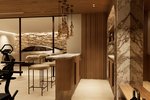 Thumbnail 26 of New building for sale in Javea / Spain #62167