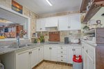 Thumbnail 86 of Villa for sale in Javea / Spain #59895