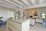 Thumbnail 18 of Villa for sale in Javea / Spain #53076