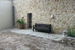 Thumbnail 34 of Finca for sale in Calpe / Spain #58348